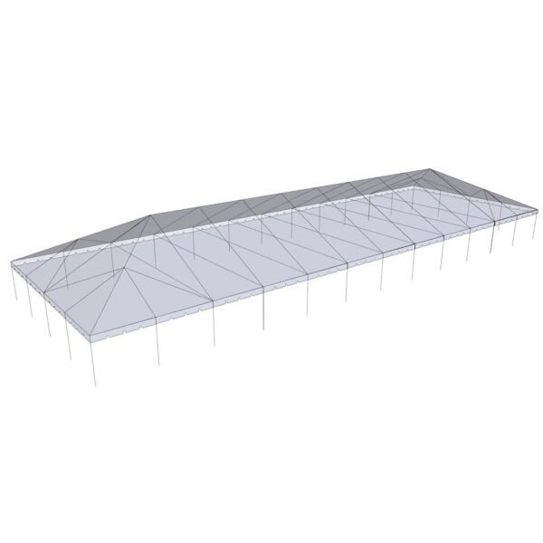 40x120 Standard Hip C 40x120 Standard Hip