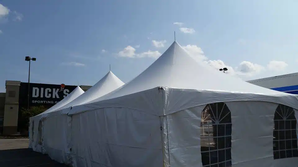 sg 300 zelt VANGO Familienzelt Sierra Camping Gruppen 3 Personen Tunnelzelt Vorraum Steppdecke Gala Tent International | Annex:Yes ($320)