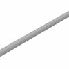 C1048 3 feet brace bar for general support