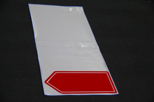 Tent-Hanging-Sign-Arrow-Left-400x400 - B Tent Hanging Sign Arrow left