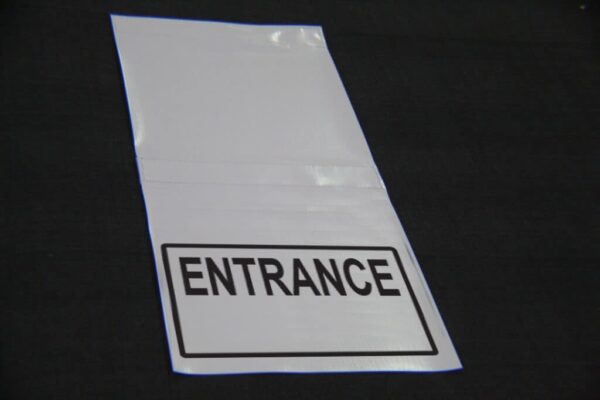 Tent-Hanging-Sign-Entrance-Full 400x400 - B Tent Hanging Sign Entrance