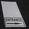 Tent-Hanging-Sign-EntranceRight-Full 400x400 - B Tent Hanging Sign Entrance right