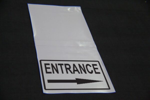 Tent-Hanging-Sign-EntranceRight-Full 400x400 - B Tent Hanging Sign Entrance right