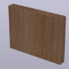 Wood Clamp Plate C Wood Clamp Plate