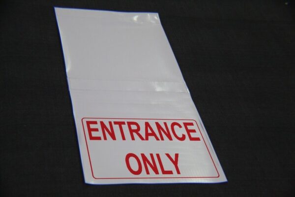 Tent-Hanging-Sign-Restroom-Full-Front-1024x683 - A Tent-Hanging-Sign- -Full 400x400 - Entrance Only