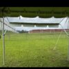 TentAwning-B Tent Awning 10 Ft