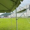 TentAwning-D Tent Awning 10 Ft