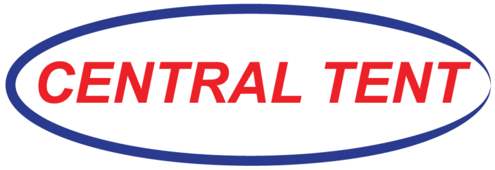 Central Tent