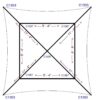 Aspire10x10-16x16 Tent