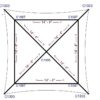 Aspire 15x15-20x20 Top Side (1) Aspire 15x15-20x20 Tent
