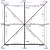 Aspire 25x25-29x29 Top Side (1) Aspire 25x25-29x29 Tent