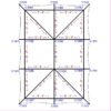 Aspire 25x25-29x29 Tent