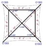 Aspire 7x7-10x10 Tent