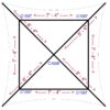 Aspire 8x8-12x12 Tent