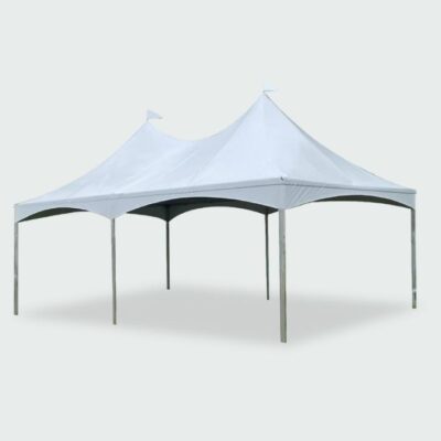 20x30 Summit High Peak Series 20x30 Summit High Peak Series