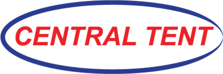 Central Tent