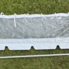 Tent Awning parts
