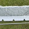 Tent Awning parts Tent Awning parts