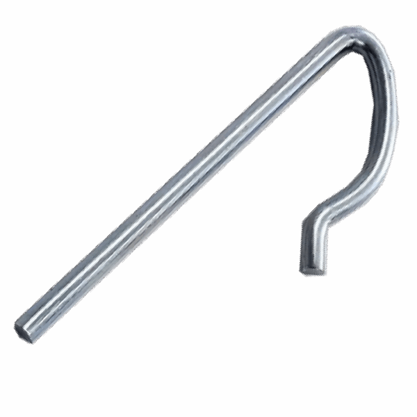 Canopy Pin 2" (Bulk bag of 1,000)