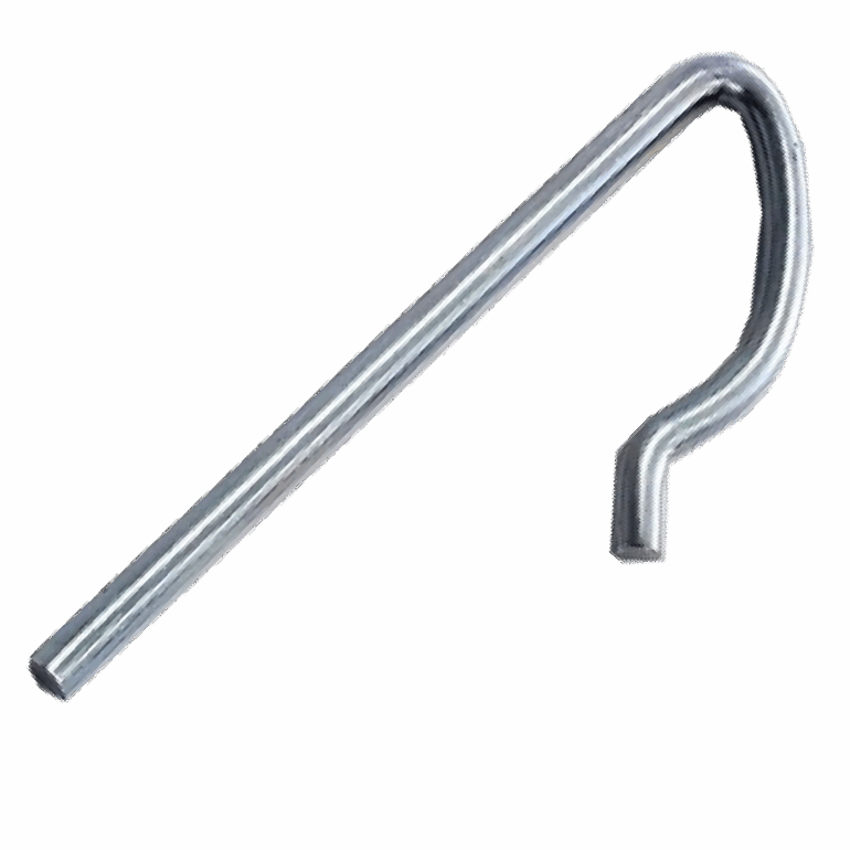 Canopy Pin 2" (Bulk bag of 1,000)