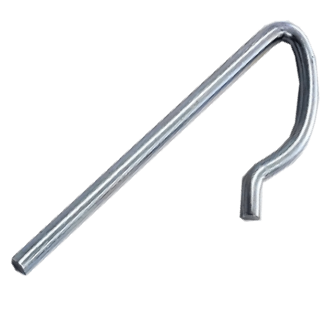 Canopy Pin 2" (Bulk bag of 1,000)