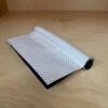 Keder Cord - Double sided - B Keder Cord - Double sided - A