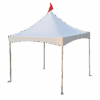 10x10 Quick Peak Tent
