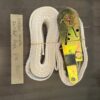 Rope-SP2 Special length Ratchet Rope 1 in. c Rope-SP2 Special length Ratchet Rope 1 in.