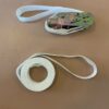 Rope-SP2 Special length Ratchet Rope 1 in.