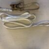 Rope Special Size