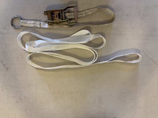 Rope Special Size