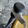 Ratchet Ropes Special Length for 1 in. Web