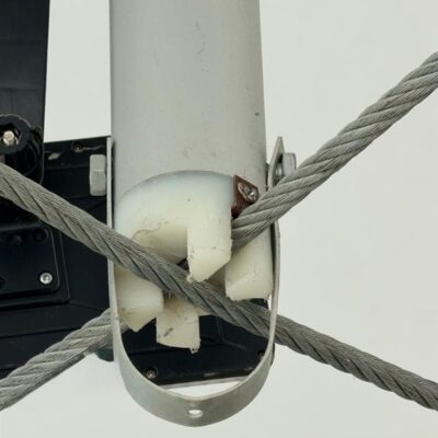 Summit Mast Insert Mast Insert for Summit Series Tent