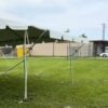 Tent Awning