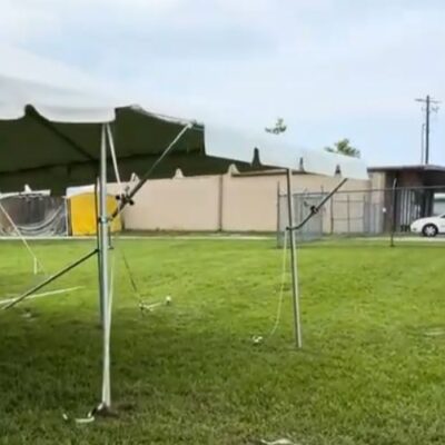 TentAwning Tent Awning