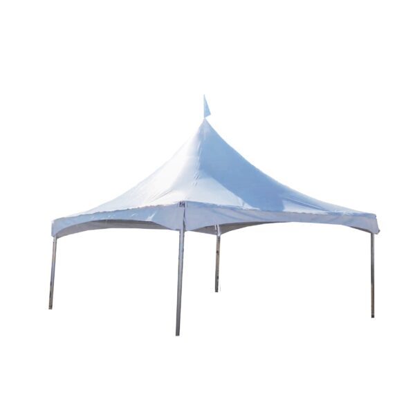20x20-Summit High Peak Tent 20x20-Summit High Peak Tent