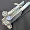 C1430 Keder Feeder (Keder End Roller Tool) THB C1430 Keder Feeder (Keder End Roller Tool)