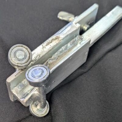 C1430 Keder Feeder (Keder End Roller Tool)