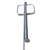 C1185 Canopy Lift Short C1185 Canopy Lift Short