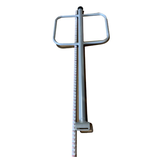C1185 Canopy Lift Short C1185 Canopy Lift Short
