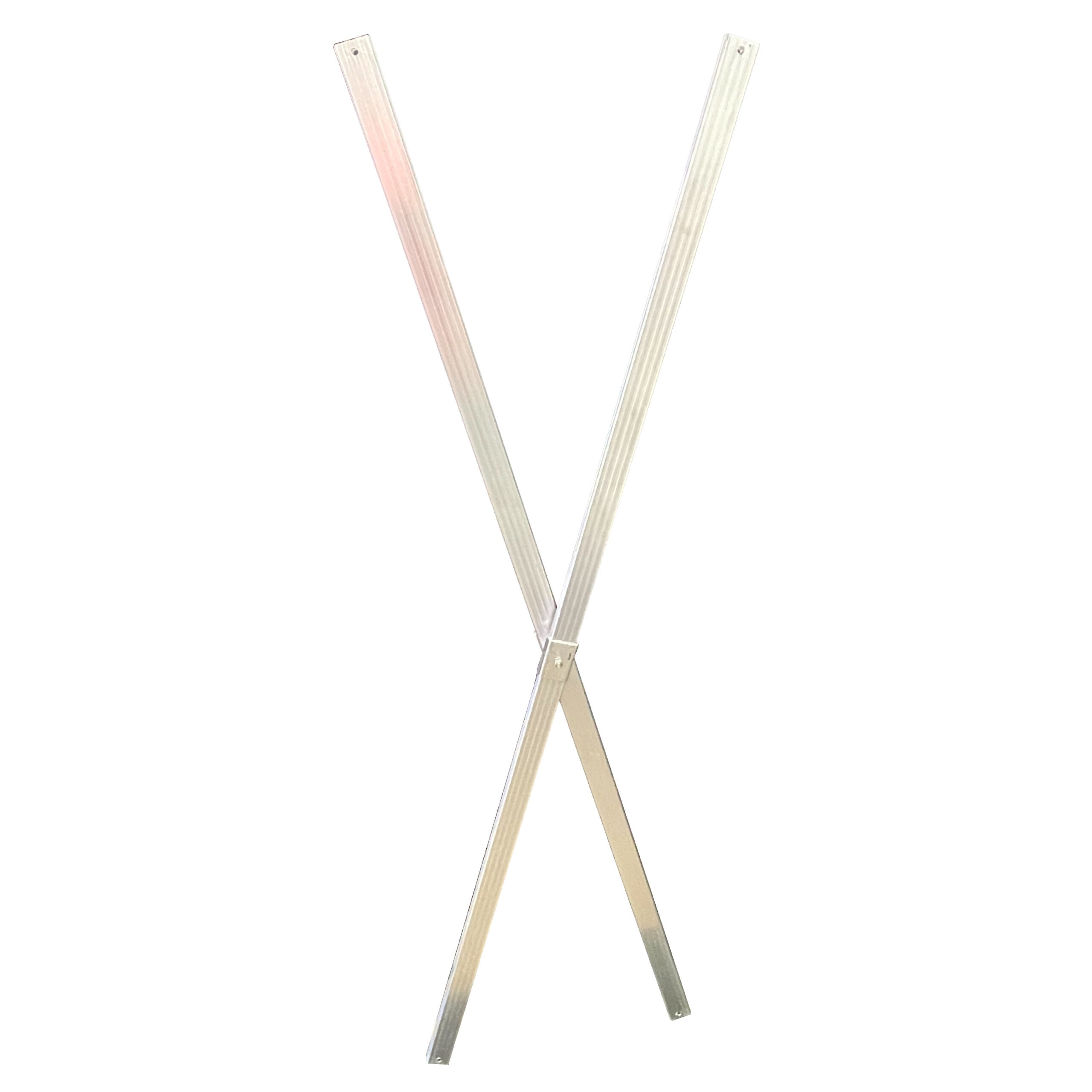 PU-PT-2- Top Aluminum Arm