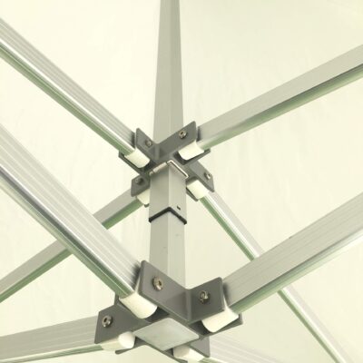 PU-PT-5 Mast Assembly