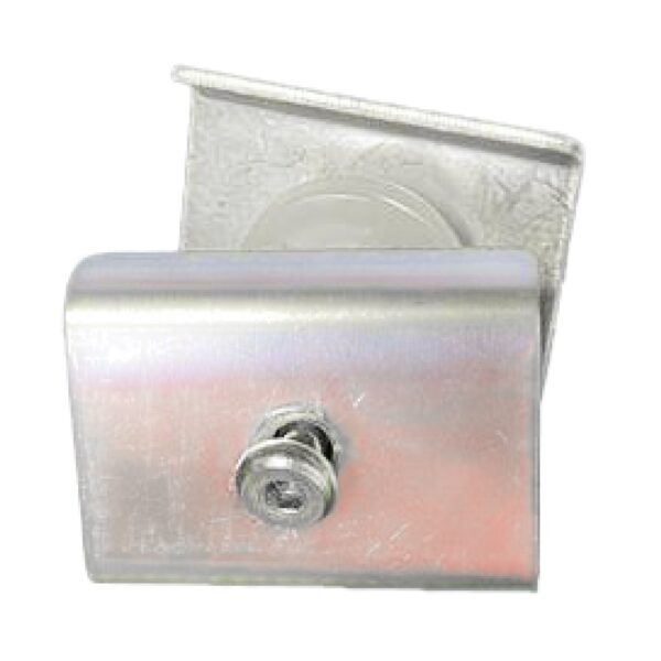 PU-PT-7 MID FOLD U ASSEMBLY U-PT-7 MID FOLD U ASSEMBLY
