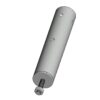 C1283 Roller Extension for Awning-Jpg1 C1283 Roller Extension for Awning