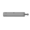 C1283 Roller Extension for Awning-Jpg1