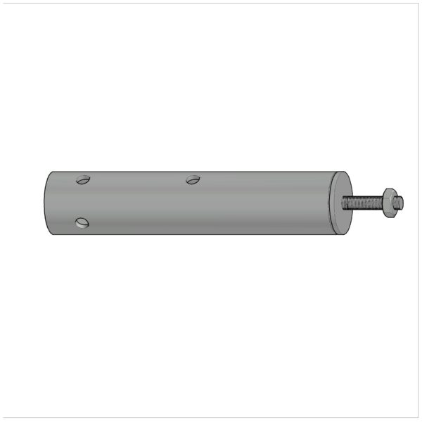 C1283 Roller Extension for Awning-Jpg1