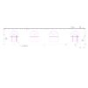 SW8x40-W Window Sidewall 8x40