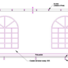 8x20 window sidewall Window Sidewall 8x20