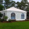 8x20 window sidewall Window Sidewall 8x20