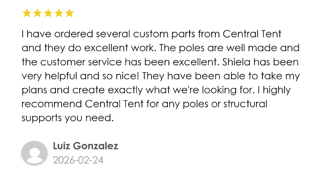 Screenshot 2026-02-24 182532